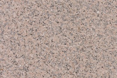 Taş duvar yapısı, yüksek çözünürlüklü..