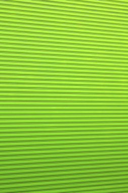 yeşil desenli arkaplan