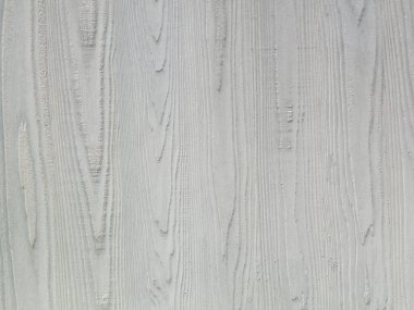 Doğal desenli açık ahşap arkaplan dokusu ya da eski ahşap desen masa üstü manzaralı. Ahşap kaplamalı grunge yüzeyi. Vintage ahşap dokusu