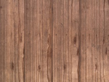 Tahta kahverengi doku. ahşap doku ve desen