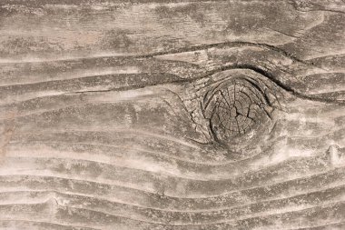 Arka plan, doku görüntüsü için rıhtımın kırsal ahşap yüzeyinin yakın plan görüntüsü