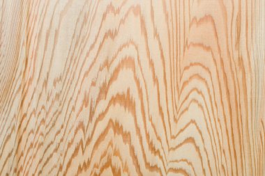 Ahşap arkaplanı, dokuyu kapat