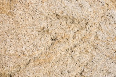 taş duvardan arkaplan