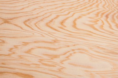 Ahşap arkaplanı, dokuyu kapat