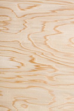 Ahşap arkaplanı, dokuyu kapat