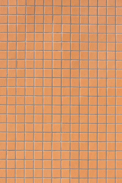 Seamless Texture Wall — Stock Photo, Image