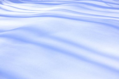 Kar dokusu, karlı kış arkaplanı, soyut arkaplan 