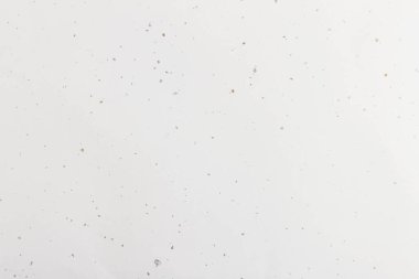 soyut yaratıcı duvar kağıdı, beyaz arkaplan 