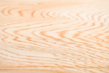 Ahşap arkaplanı, dokuyu kapat