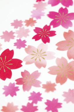 güzel çiçek deseni, çiçek arkaplanı