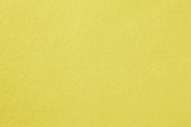 Tasarım için sarı doku arkaplanı