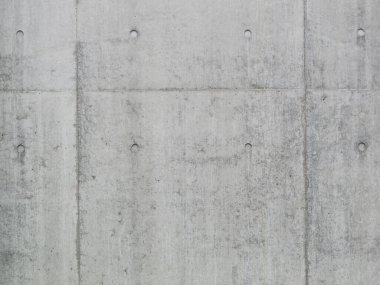 Beton duvar desenli arka plan