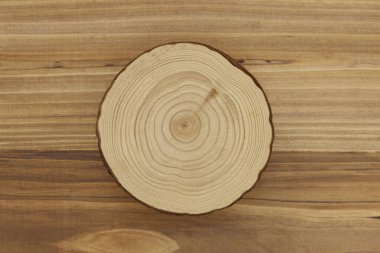 ahşap doku arka plan, ahşap doku