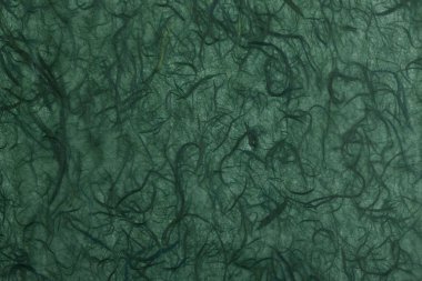 soyut renkli arkaplan, yakın plan 