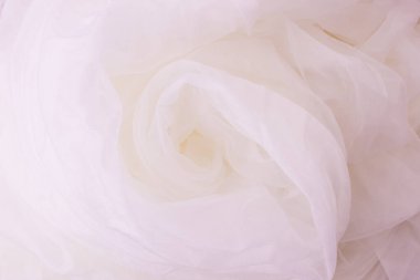 düğün kumaşı dokusu, soyut arkaplan