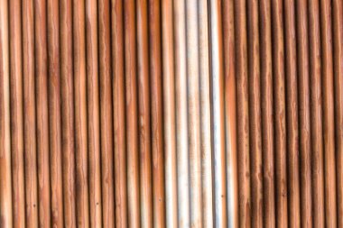 ahşap duvar arka plan veya doku