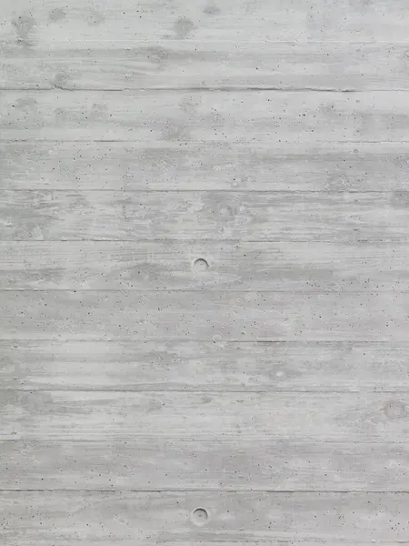 gray white wood wall background and texture.