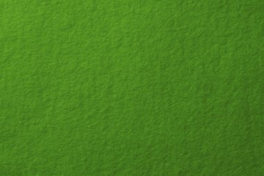 tasarım için yeşil doku arkaplanı