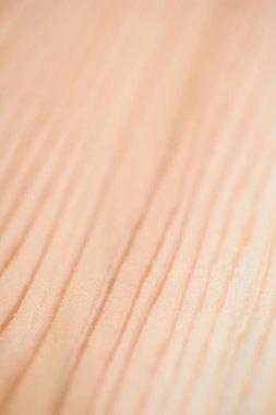 Ahşap doku arka planı. Tahta desen 