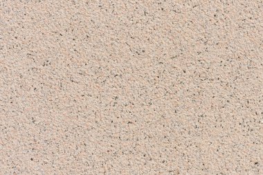 Beyaz taş arkaplanından doku