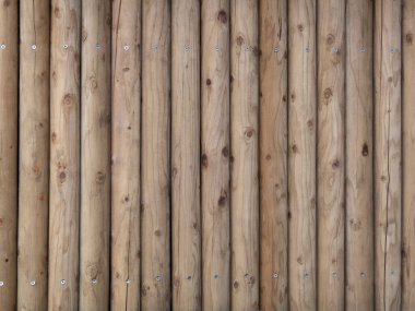 Doğal desenli ahşap doku.