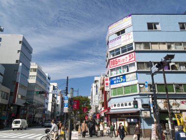 şehir konsepti arka plan, modern şehir 