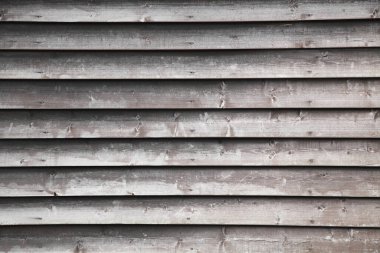 Eski gri ahşap arka plan, kapat