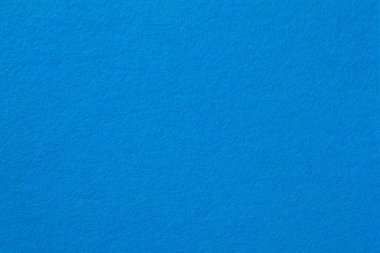 tasarım için mavi doku arkaplanı