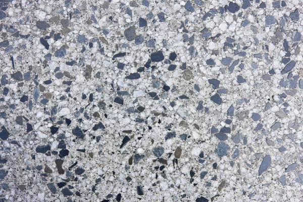 Marmor Golv Textur Bakgrund — Stockfoto