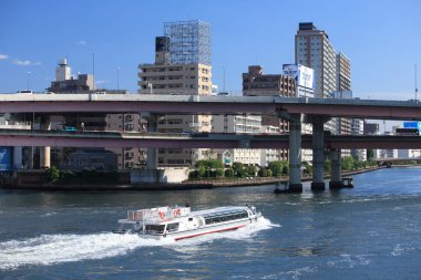 şehir arkaplan görüntüsü, şehir mimarisi 