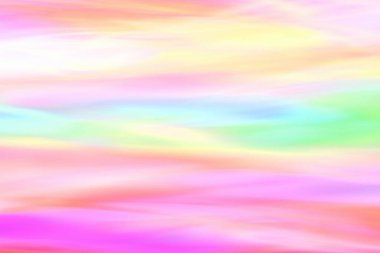 soyut renkli pürüzsüz bulanık desenli arkaplan                                       