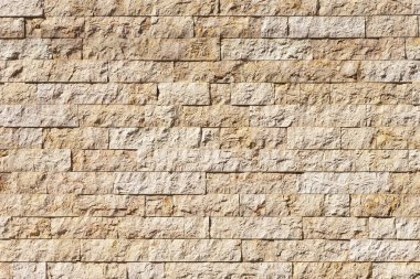 Eski taş tuğla duvar arka plan doku