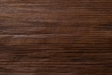 ahşap arkaplan dokusu, soyut arkaplan