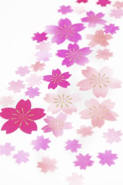 güzel çiçek deseni, çiçek arkaplanı