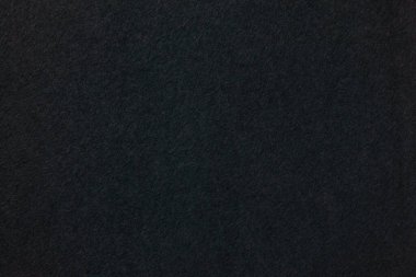tasarım için siyah doku arkaplanı