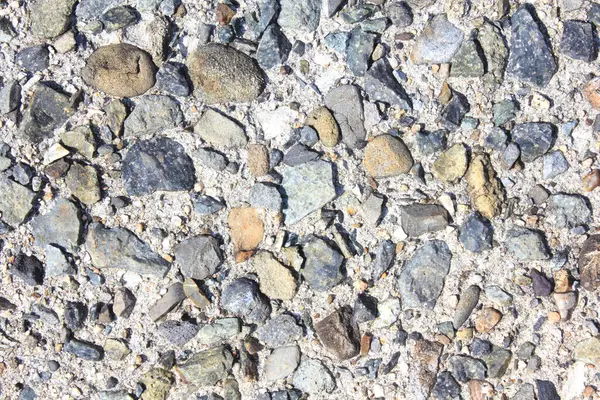 Piso Piedra Textura Fondo —  Fotos de Stock