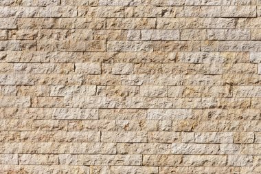 Eski tuğla duvardan arkaplan, kapat