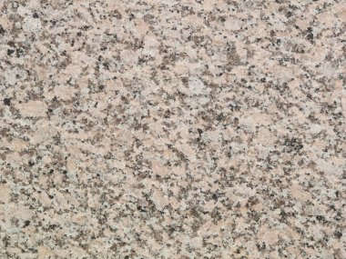 Kaya dokusu arka planı. soyut taş arkaplanı