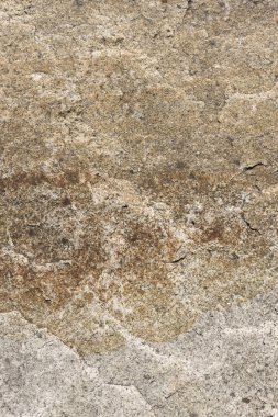 taş duvardan arkaplan