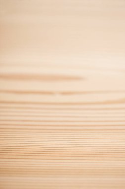 Ahşap doku arka planı. Tahta desen 