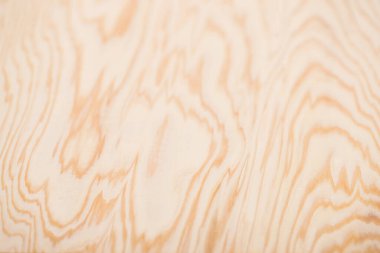 Ahşap doku arka planı. Tahta desen 