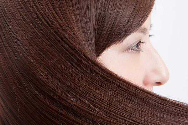 ⬇ Скачать Картинки Уход Волосы Японка, Стоковые Фото Уход Волосы.