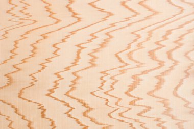 Ahşap arkaplanı, dokuyu kapat