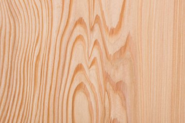 Ahşap arkaplanı, dokuyu kapat