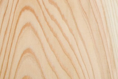 Ahşap arkaplanı, dokuyu kapat