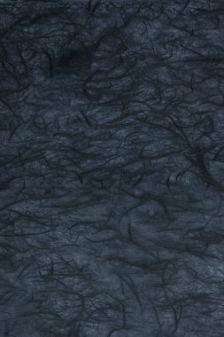 soyut renkli arkaplan, yakın plan 