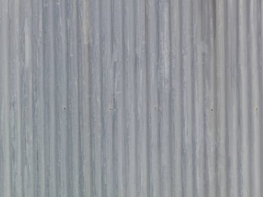 Gri metal arkaplan dokusu 