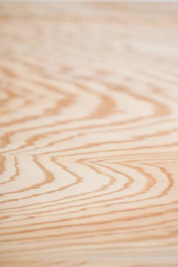 Ahşap arkaplanı, dokuyu kapat