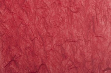 soyut renkli arkaplan, yakın plan 