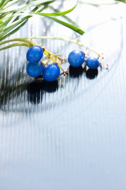 Böğürtlenli şubenin kapanışı 